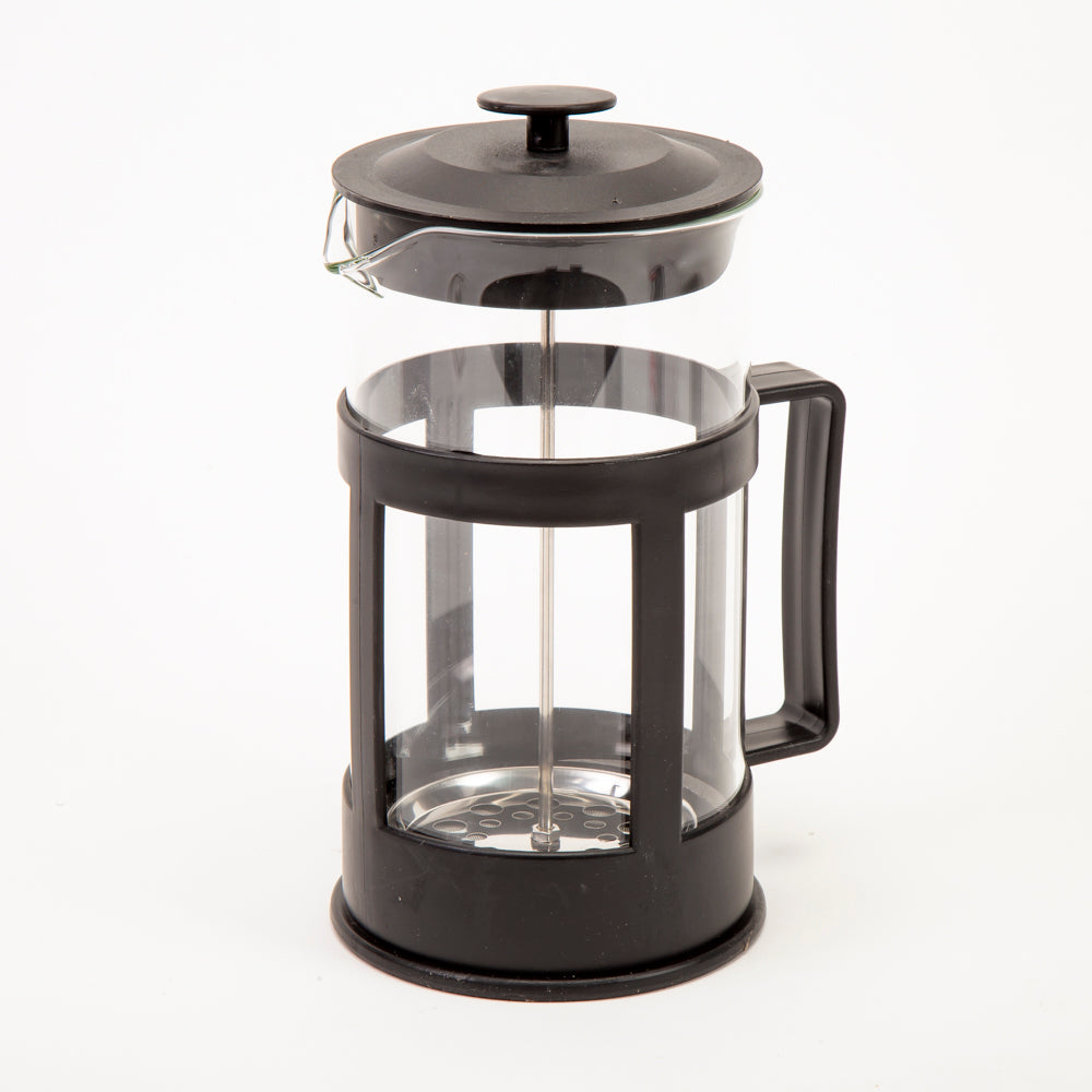 Prensa Francesa 1000 ml