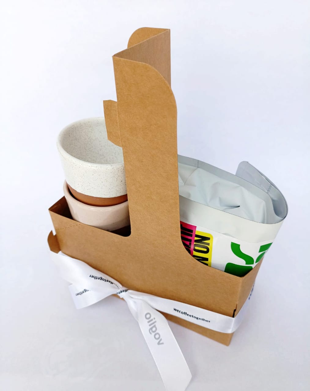 Giftboxes