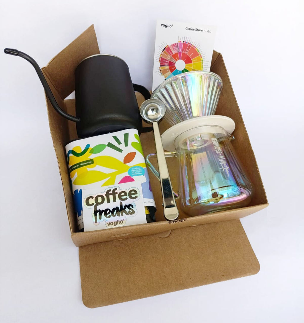 Giftboxes