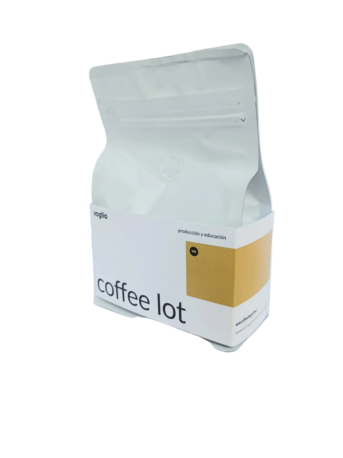 Café Regional Taypiplaya 250g