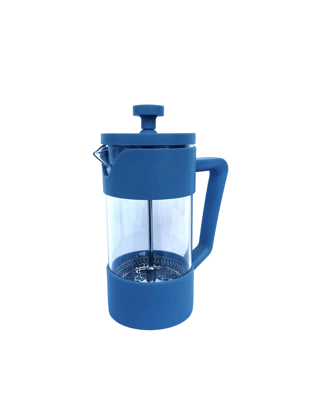 Prensa Francesa 450  ml