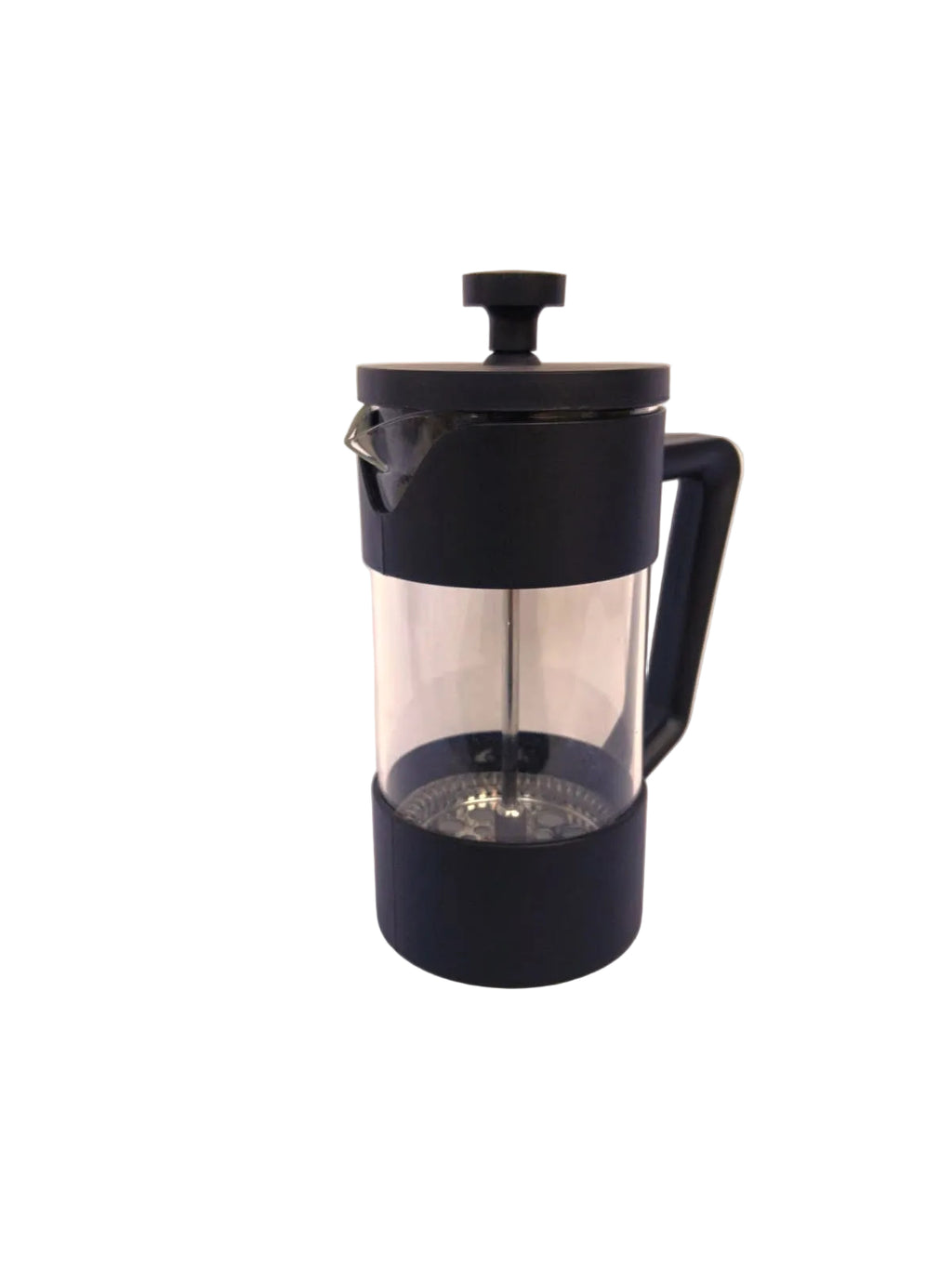 Prensa Francesa 450  ml