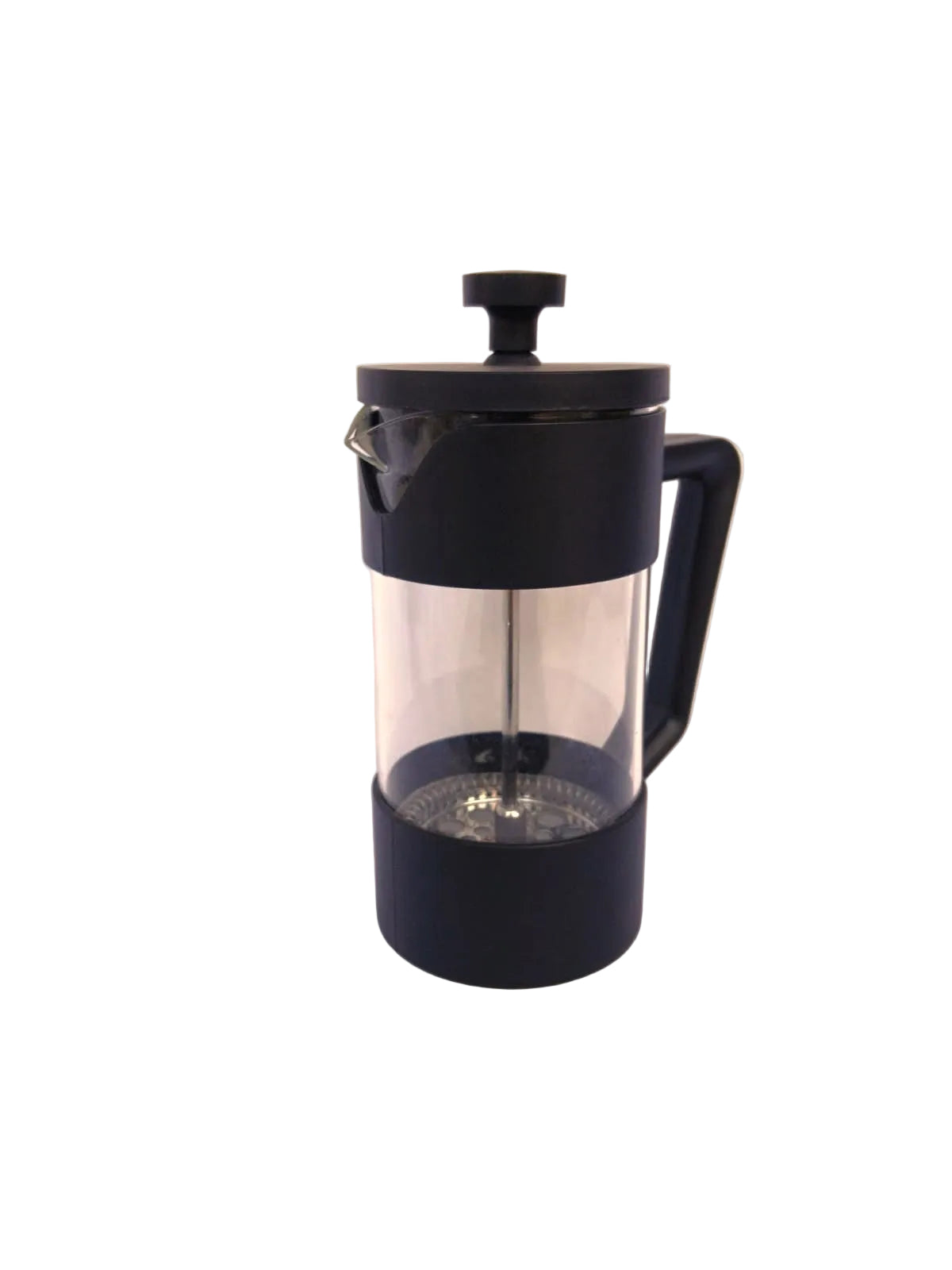 Prensa Francesa 450  ml