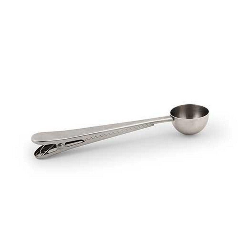 Cuchara clip
