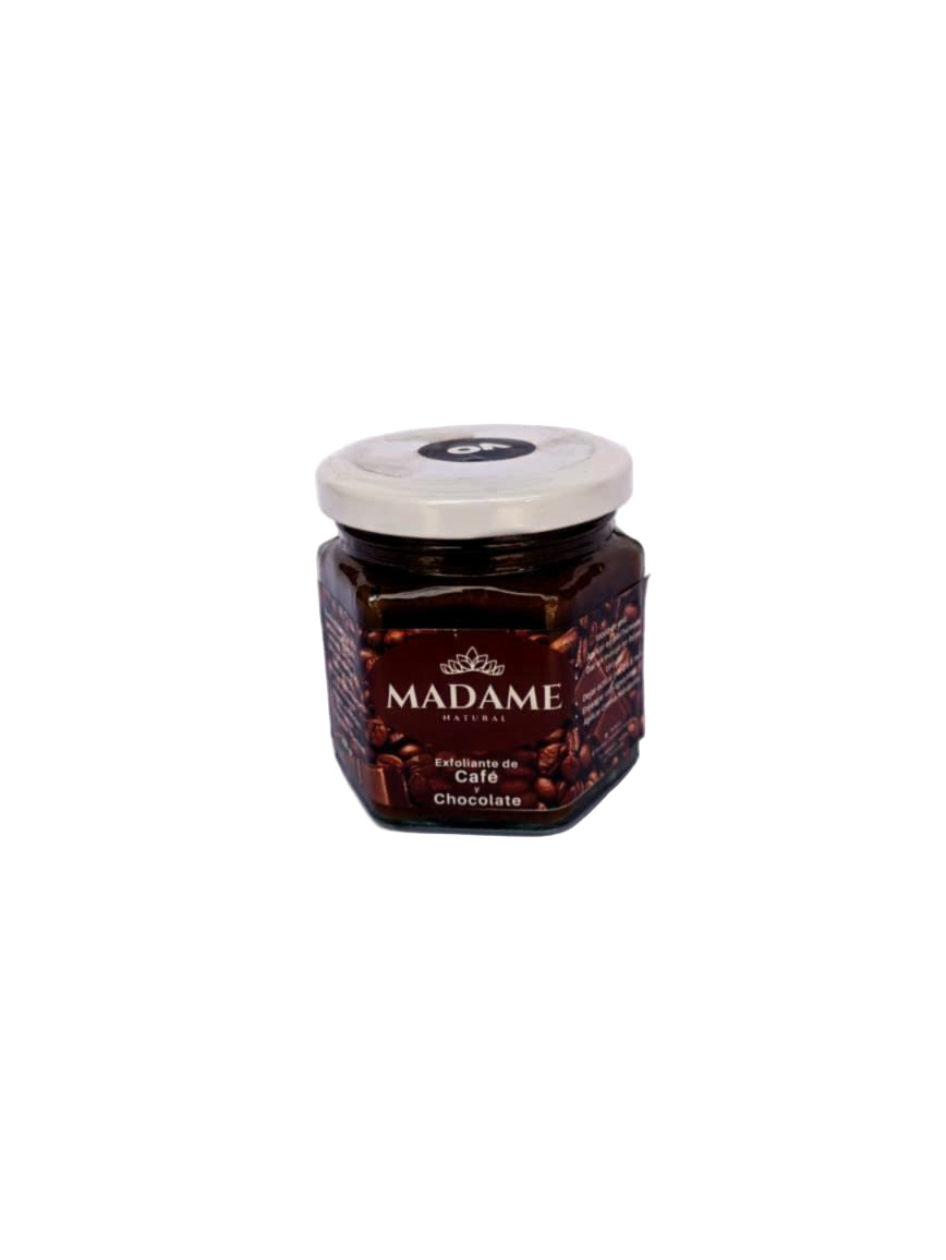Exfoliante
