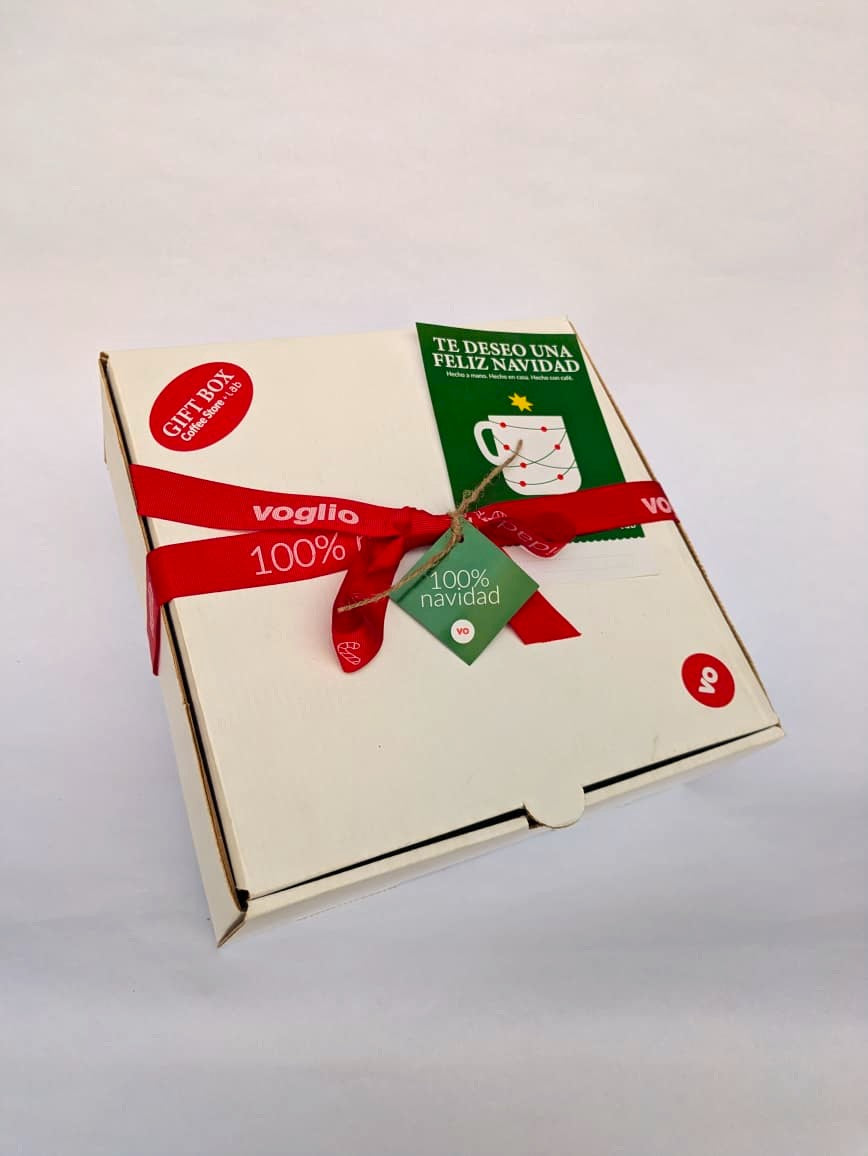 Giftboxes