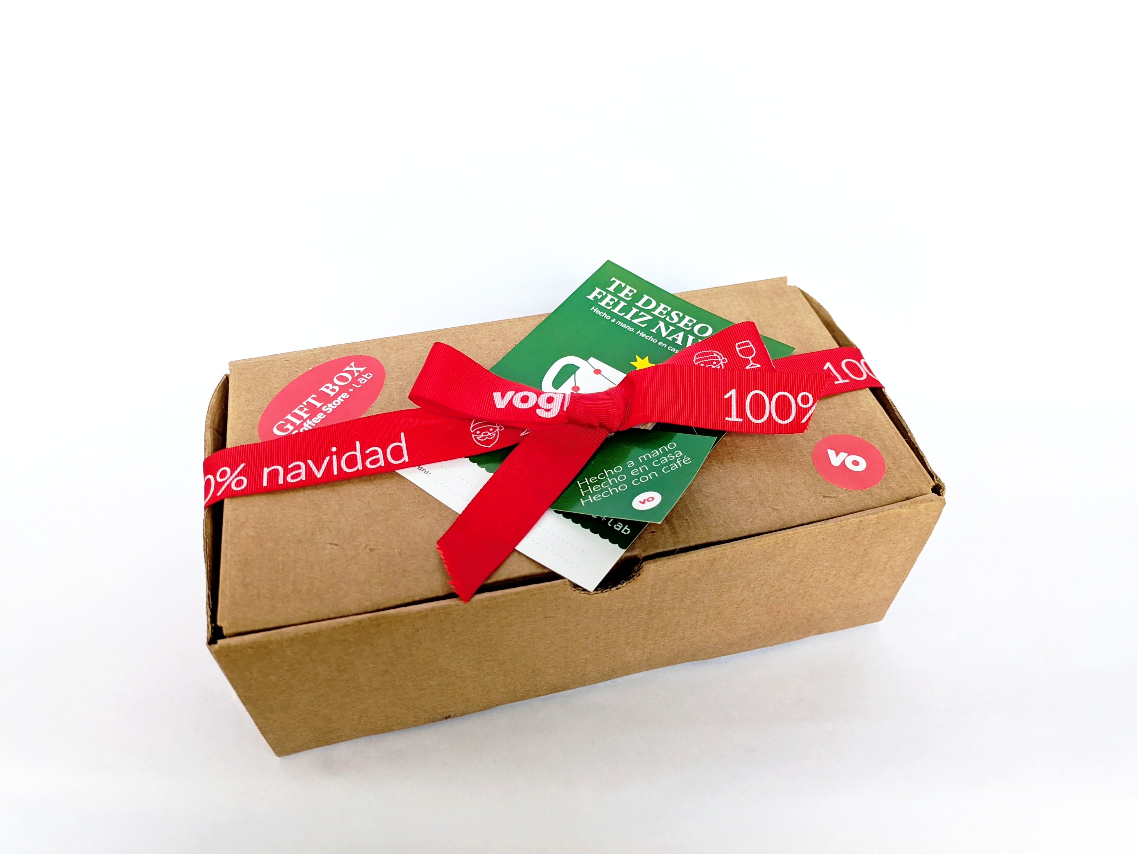 Giftboxes