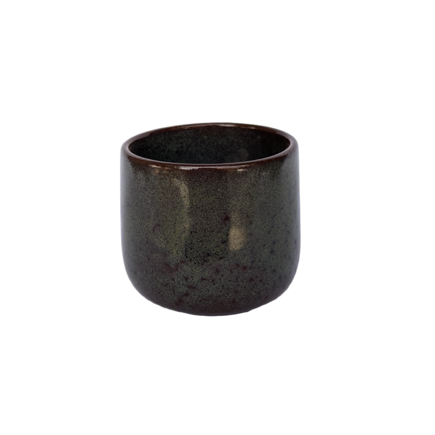 Taza artesanal grande 200 ml